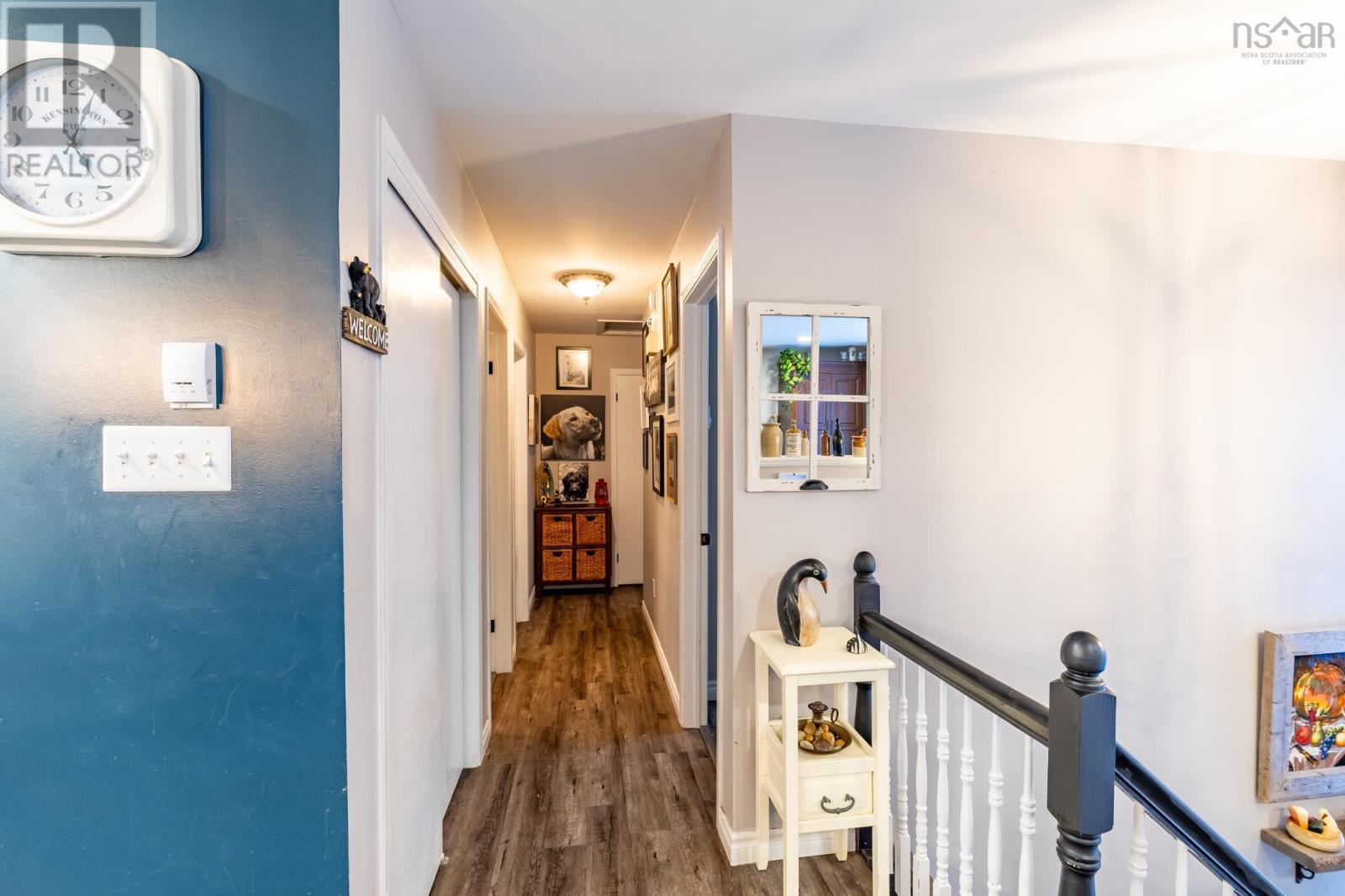 9 Sprucewood Drive, Yarmouth, Nova Scotia  B5A 4G5 - Photo 16 - 202427617