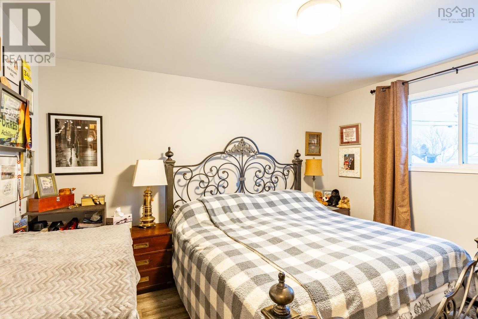 9 Sprucewood Drive, Yarmouth, Nova Scotia  B5A 4G5 - Photo 20 - 202427617