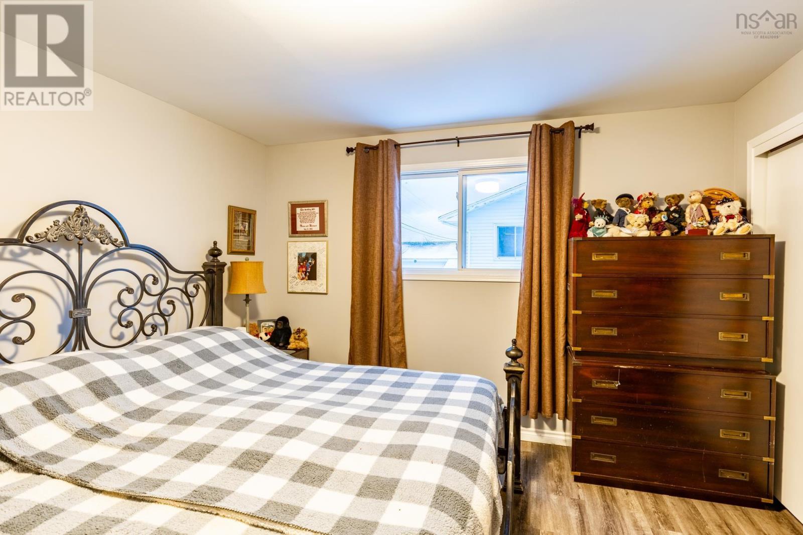 9 Sprucewood Drive, Yarmouth, Nova Scotia  B5A 4G5 - Photo 21 - 202427617