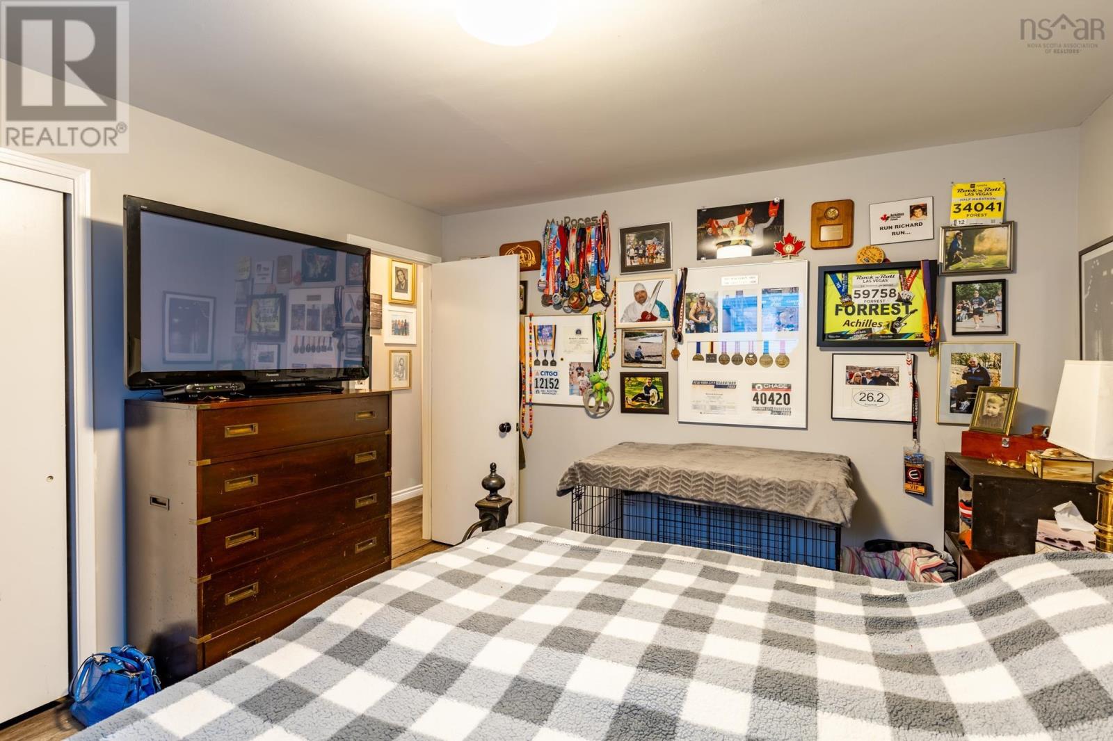 9 Sprucewood Drive, Yarmouth, Nova Scotia  B5A 4G5 - Photo 22 - 202427617