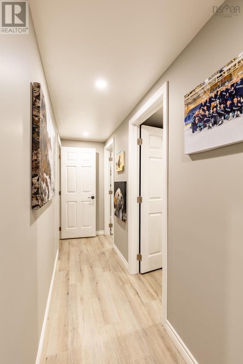 9 Sprucewood Drive, Yarmouth, Nova Scotia  B5A 4G5 - Photo 27 - 202427617