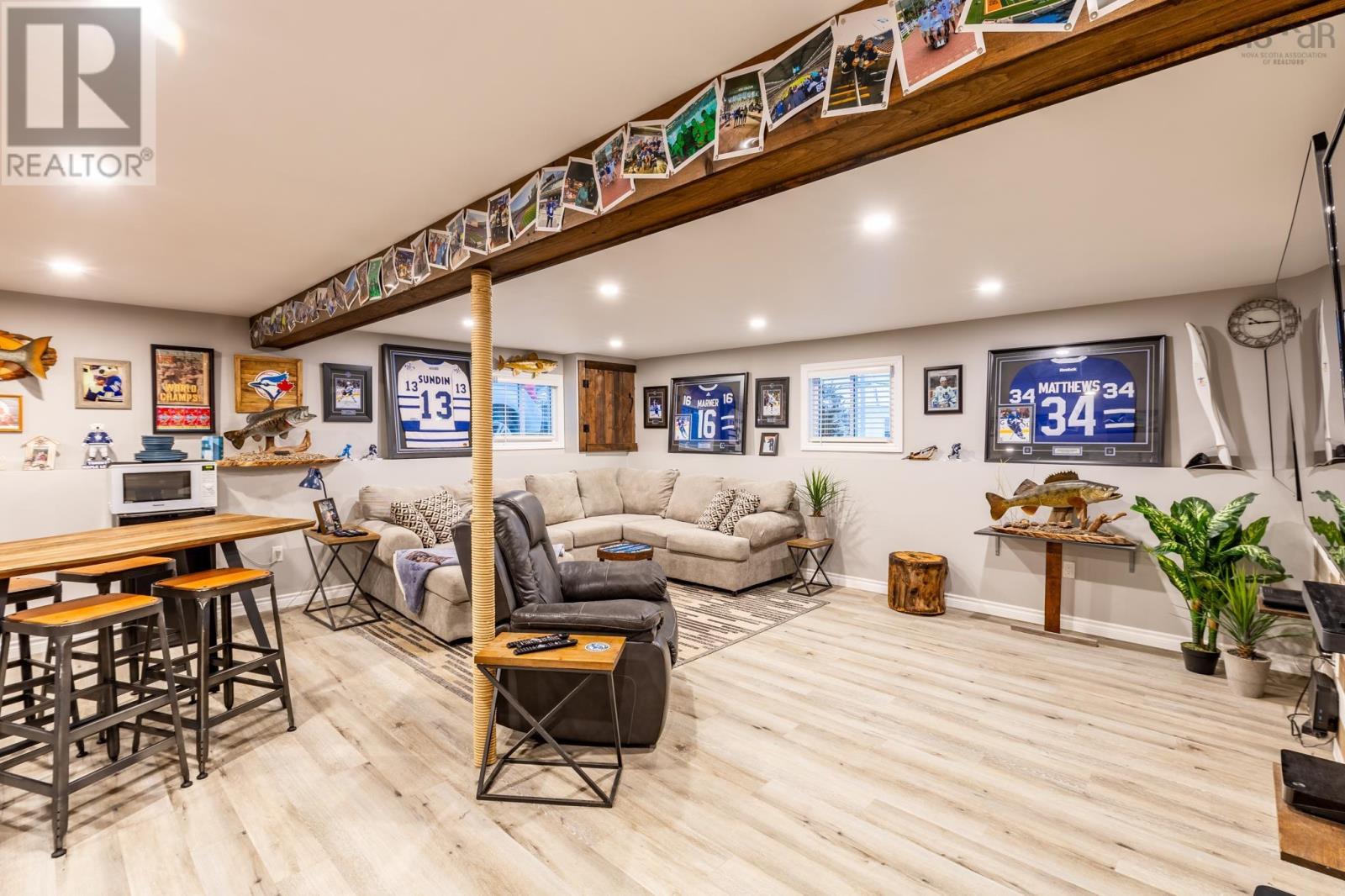 9 Sprucewood Drive, Yarmouth, Nova Scotia  B5A 4G5 - Photo 28 - 202427617