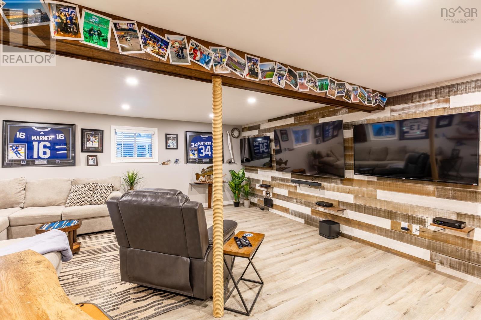 9 Sprucewood Drive, Yarmouth, Nova Scotia  B5A 4G5 - Photo 29 - 202427617