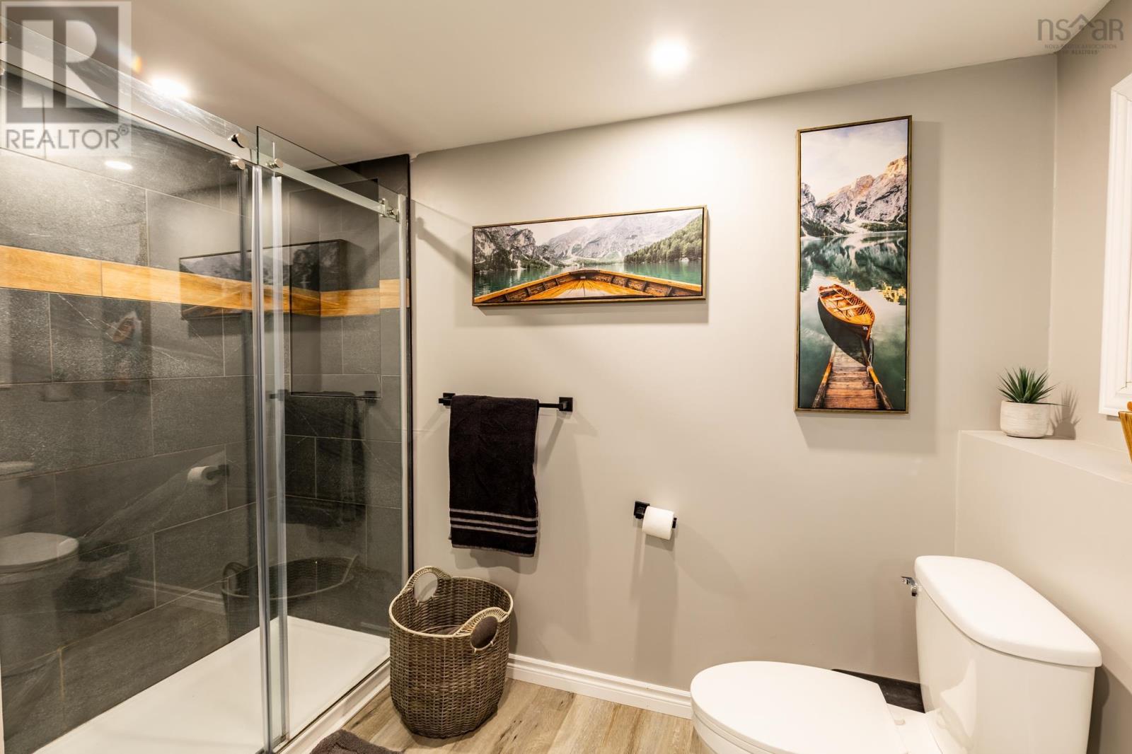 9 Sprucewood Drive, Yarmouth, Nova Scotia  B5A 4G5 - Photo 35 - 202427617