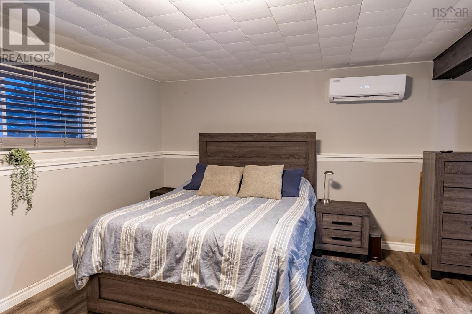 9 Sprucewood Drive, Yarmouth, Nova Scotia  B5A 4G5 - Photo 36 - 202427617