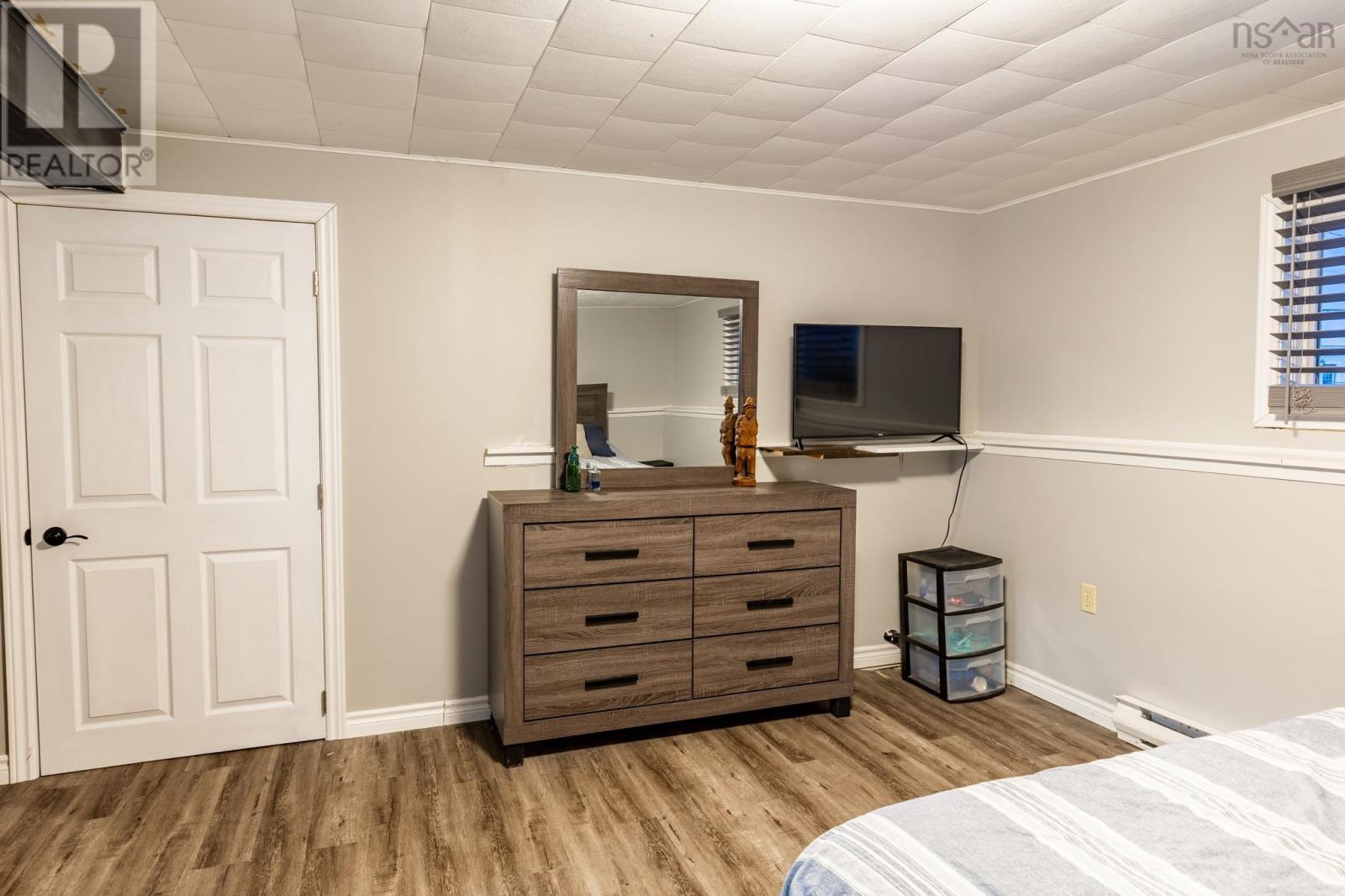 9 Sprucewood Drive, Yarmouth, Nova Scotia  B5A 4G5 - Photo 37 - 202427617