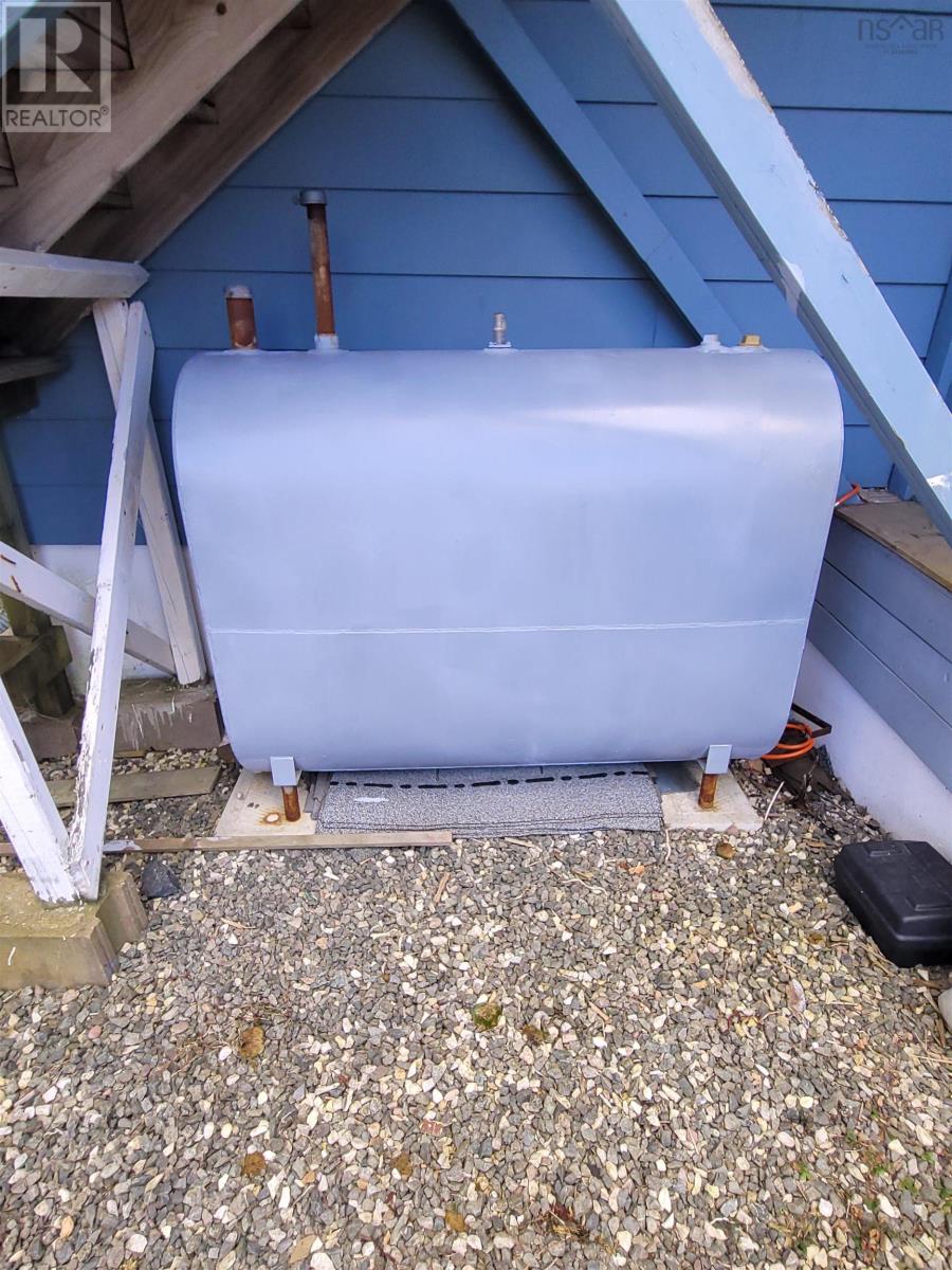 218 York Street, Glace Bay, Nova Scotia  B1A 2L8 - Photo 32 - 202501781