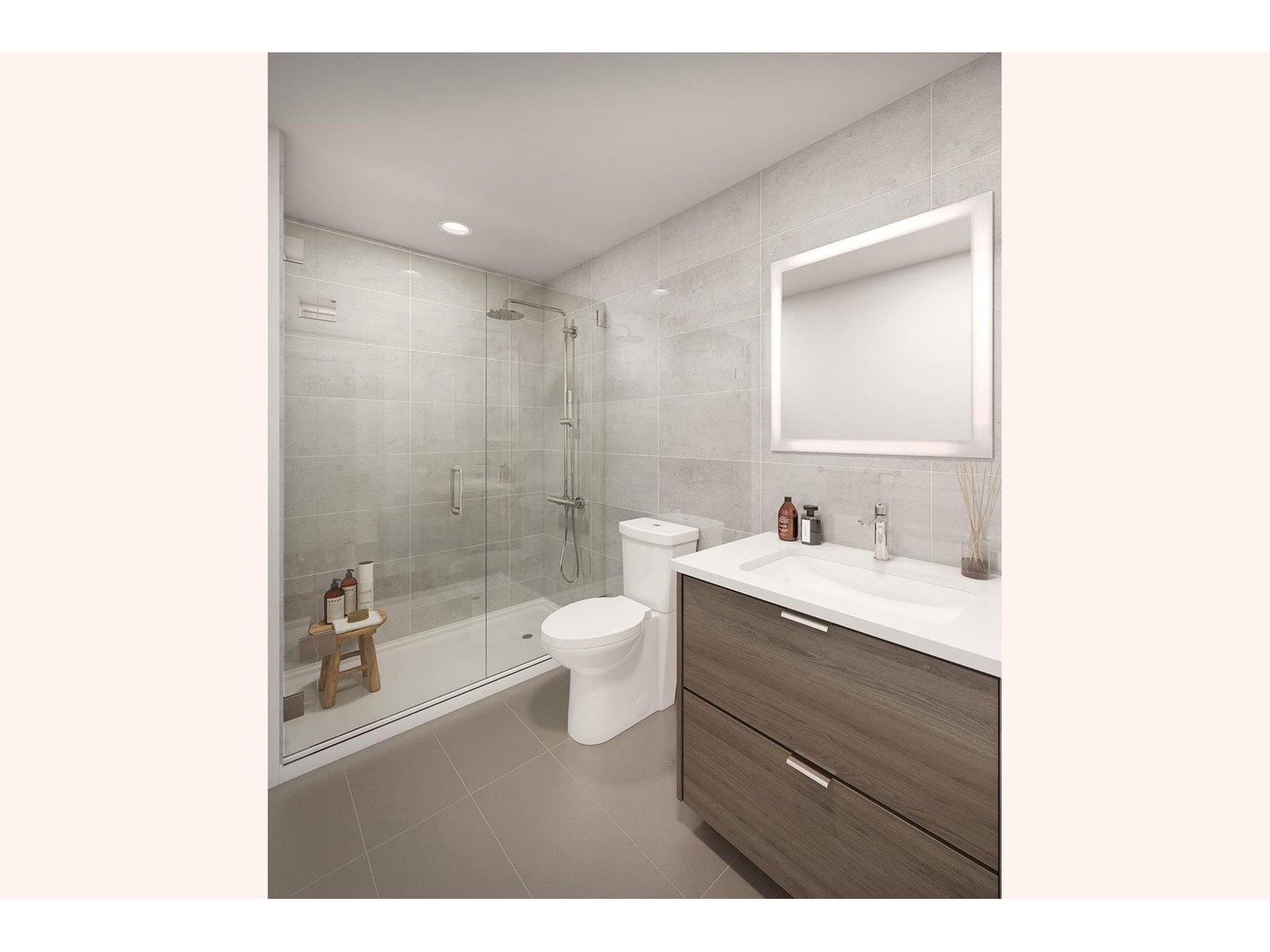 3306 13675 107a Avenue, Surrey, British Columbia  V3T 2H2 - Photo 5 - R2962268