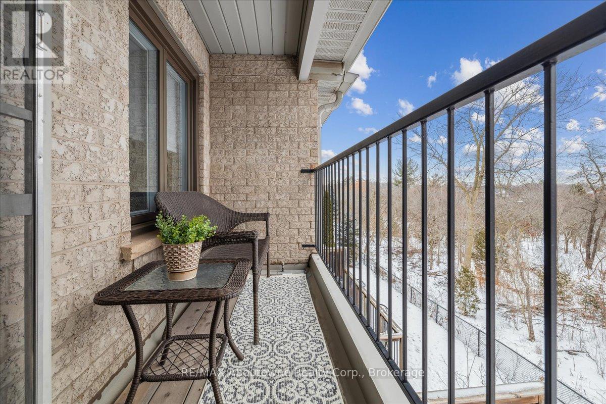 26 - 2250 Rockingham Drive, Oakville, Ontario  L6H 6J3 - Photo 20 - W11953510