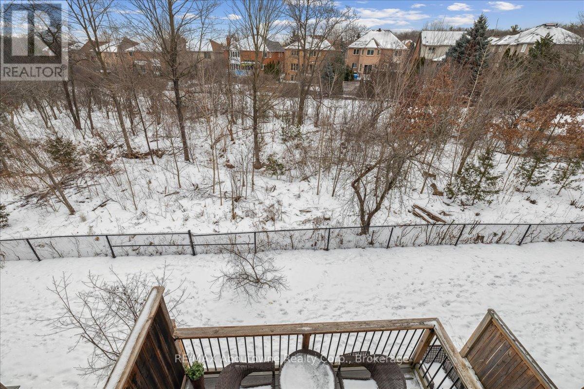 26 - 2250 Rockingham Drive, Oakville, Ontario  L6H 6J3 - Photo 21 - W11953510