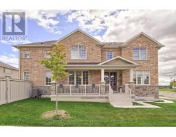 190 WALTER ENGLISH DRIVE, East Gwillimbury, Ontario
