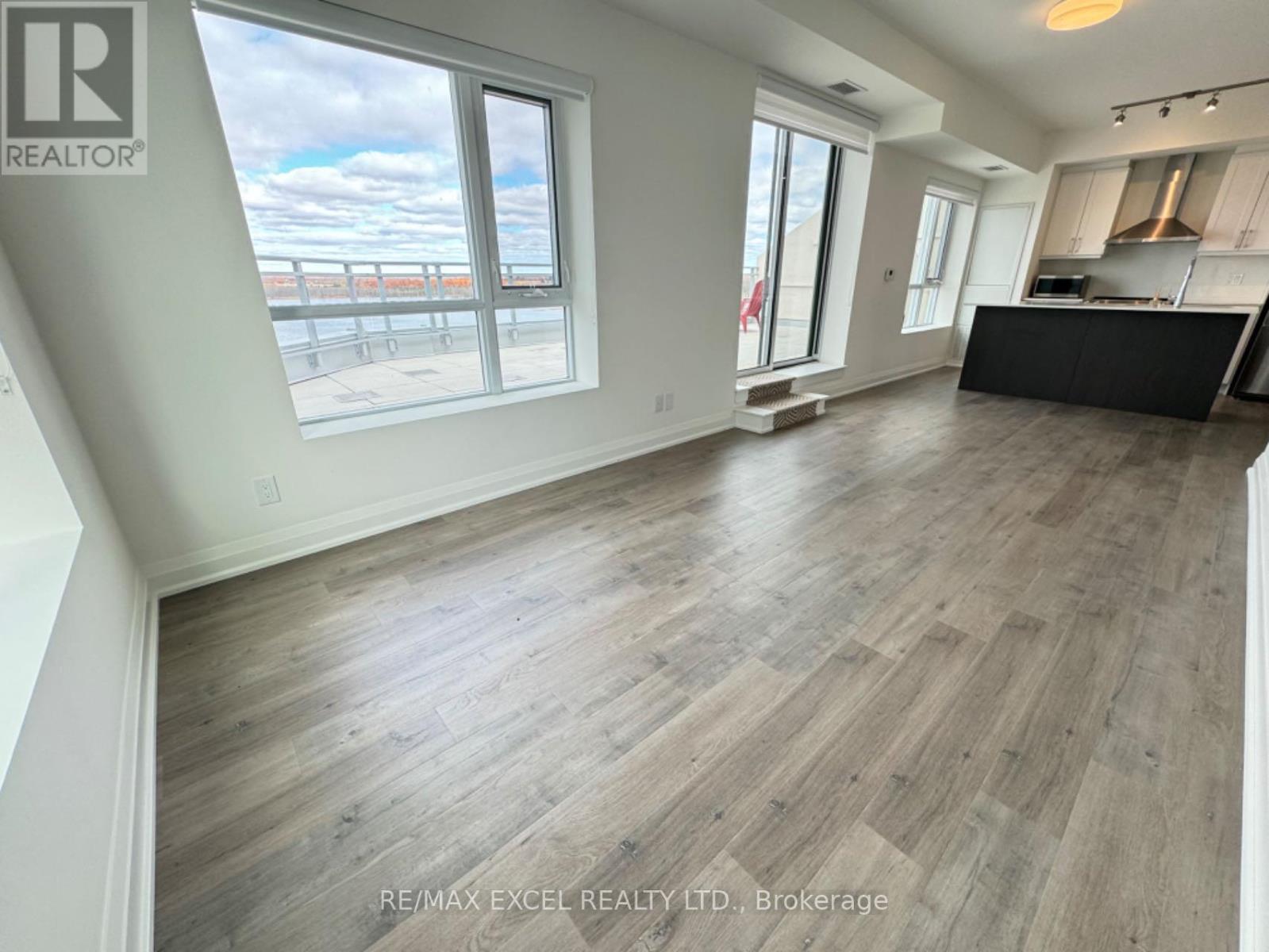 1005 - 58 Lakeside Terrace, Barrie (Little Lake), Ontario  L4M 7B9 - Photo 11 - S11950256