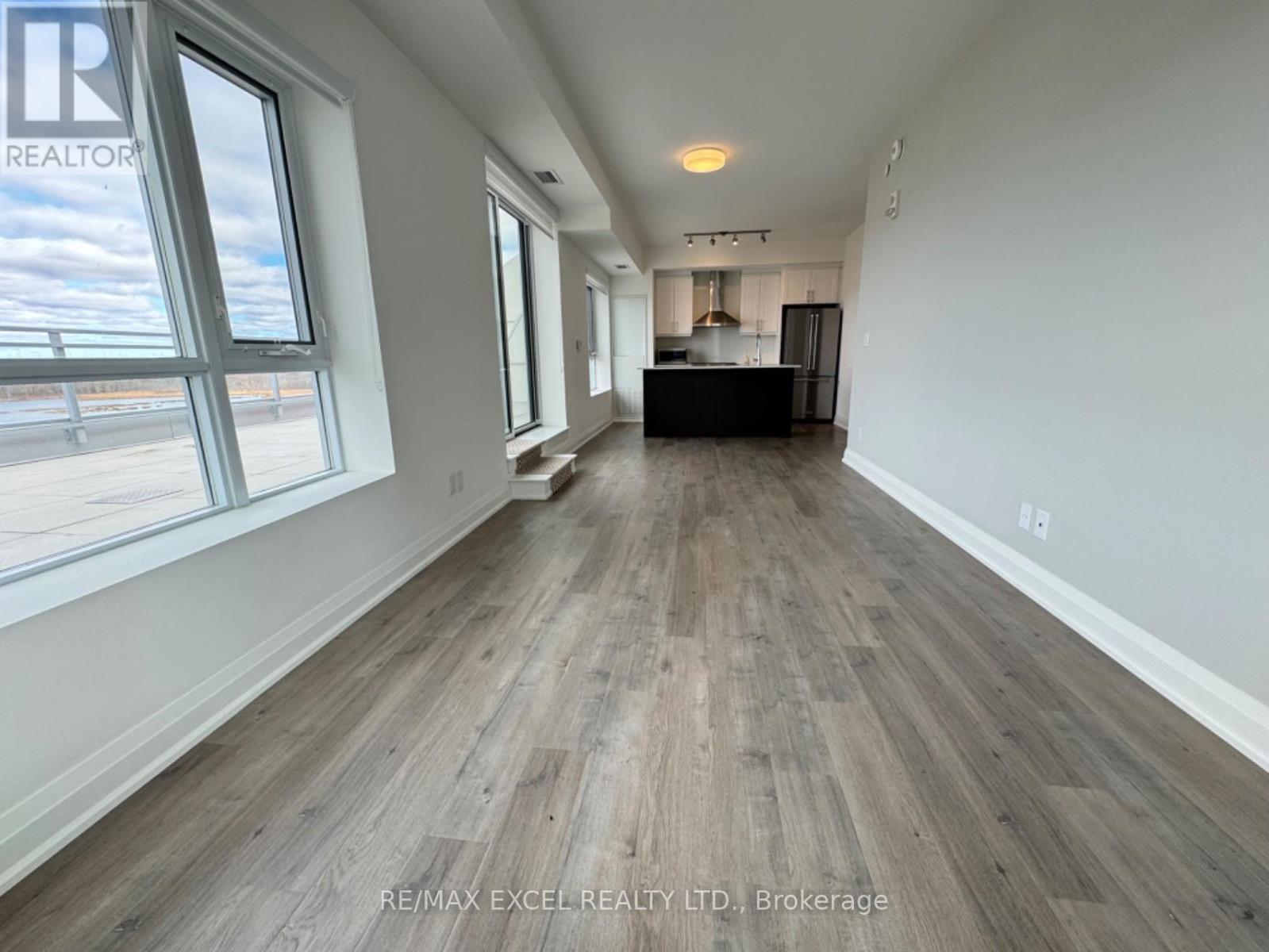 1005 - 58 Lakeside Terrace, Barrie (Little Lake), Ontario  L4M 7B9 - Photo 12 - S11950256