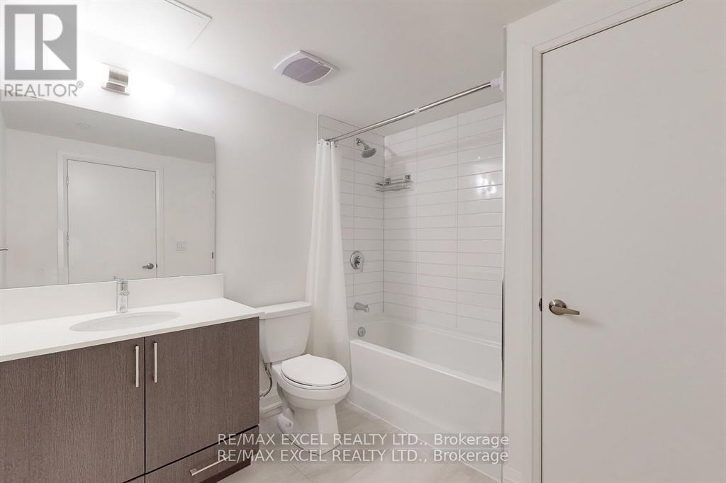 1005 - 58 Lakeside Terrace, Barrie (Little Lake), Ontario  L4M 7B9 - Photo 21 - S11950256