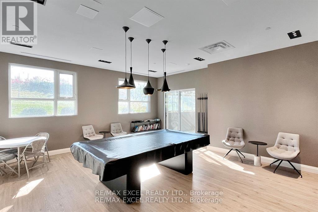 1005 - 58 Lakeside Terrace, Barrie (Little Lake), Ontario  L4M 7B9 - Photo 27 - S11950256