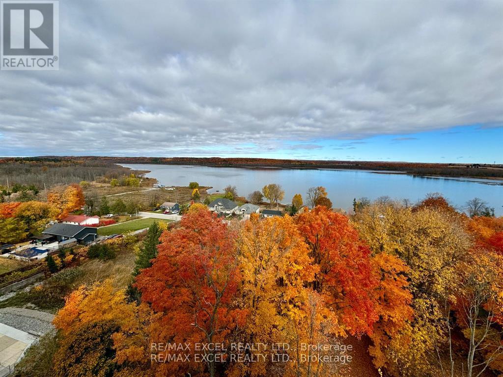 Property at 1005 - 58 LAKESIDE TERRACE image 4