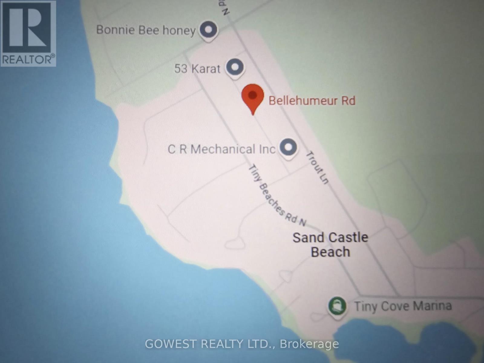 Property at 53 BELLEHUMEUR ROAD image 2