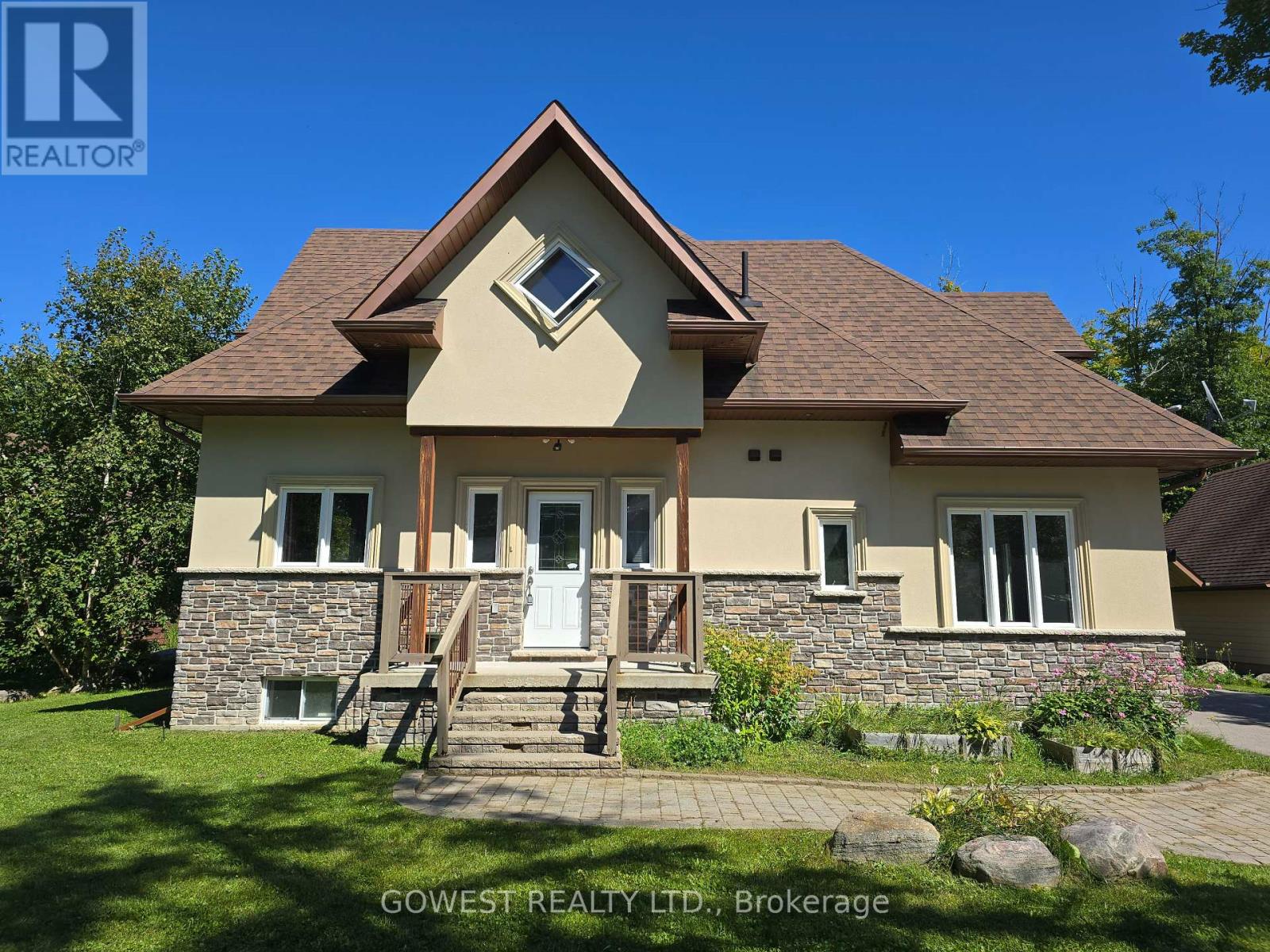 Property at 53 BELLEHUMEUR ROAD image 3