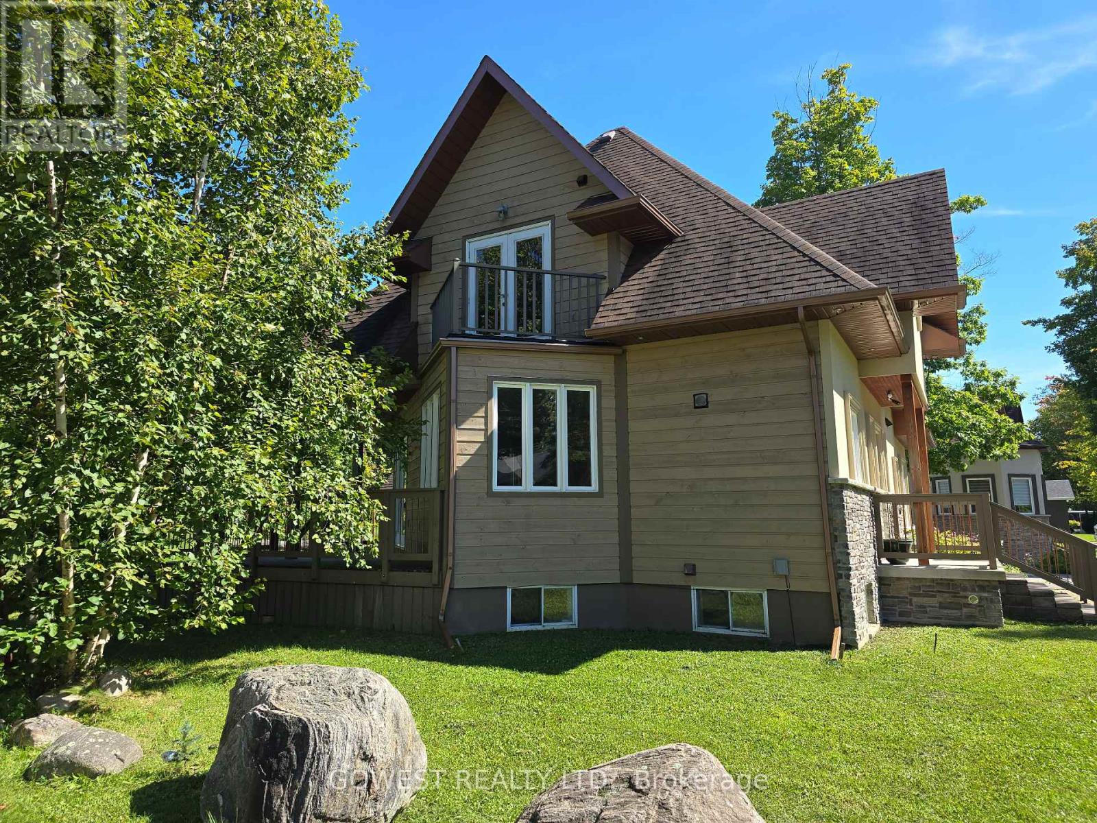 53 Bellehumeur Road, Tiny, Ontario  L9M 0J1 - Photo 5 - S11950450