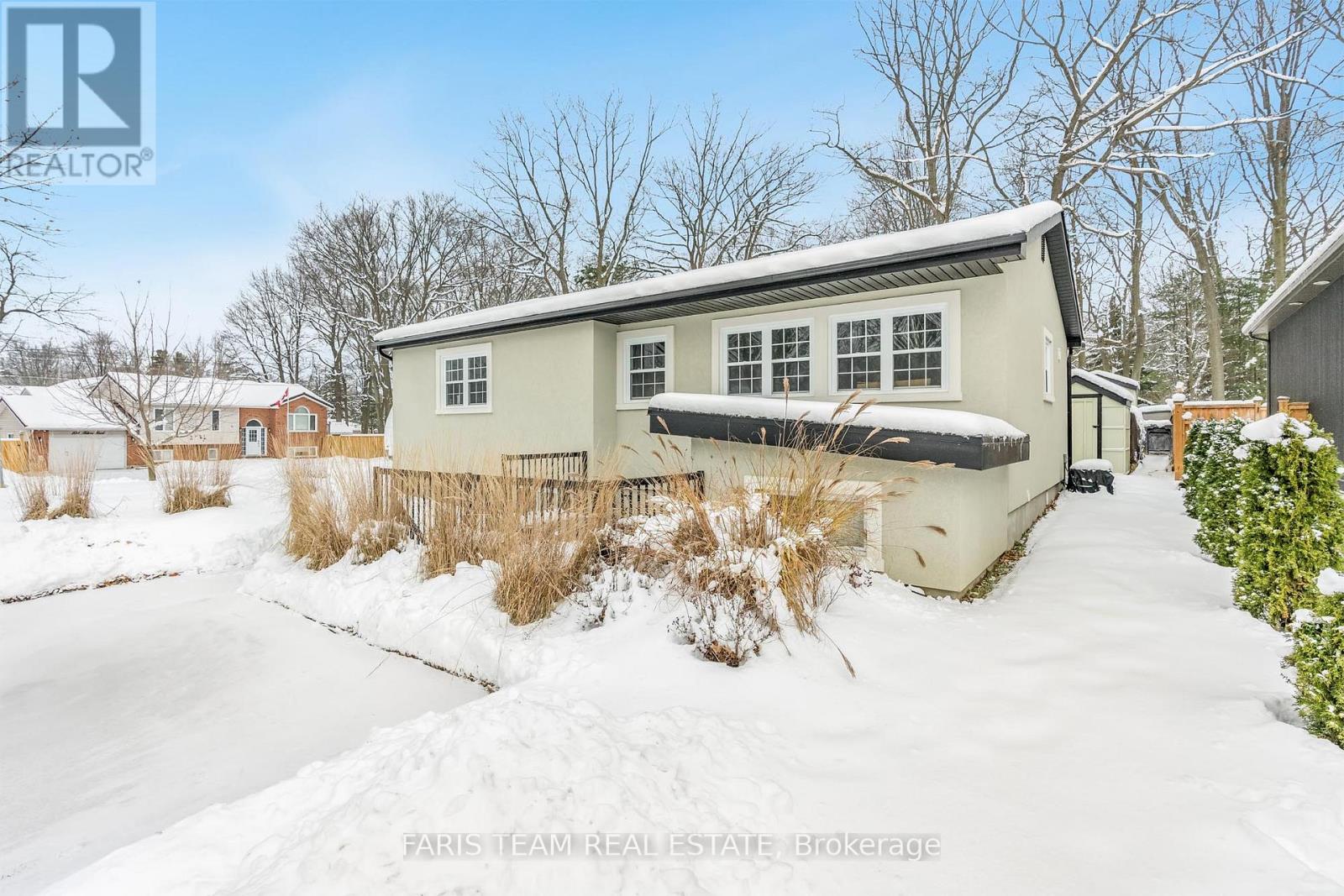Property at 33 FRANK STREET image 1