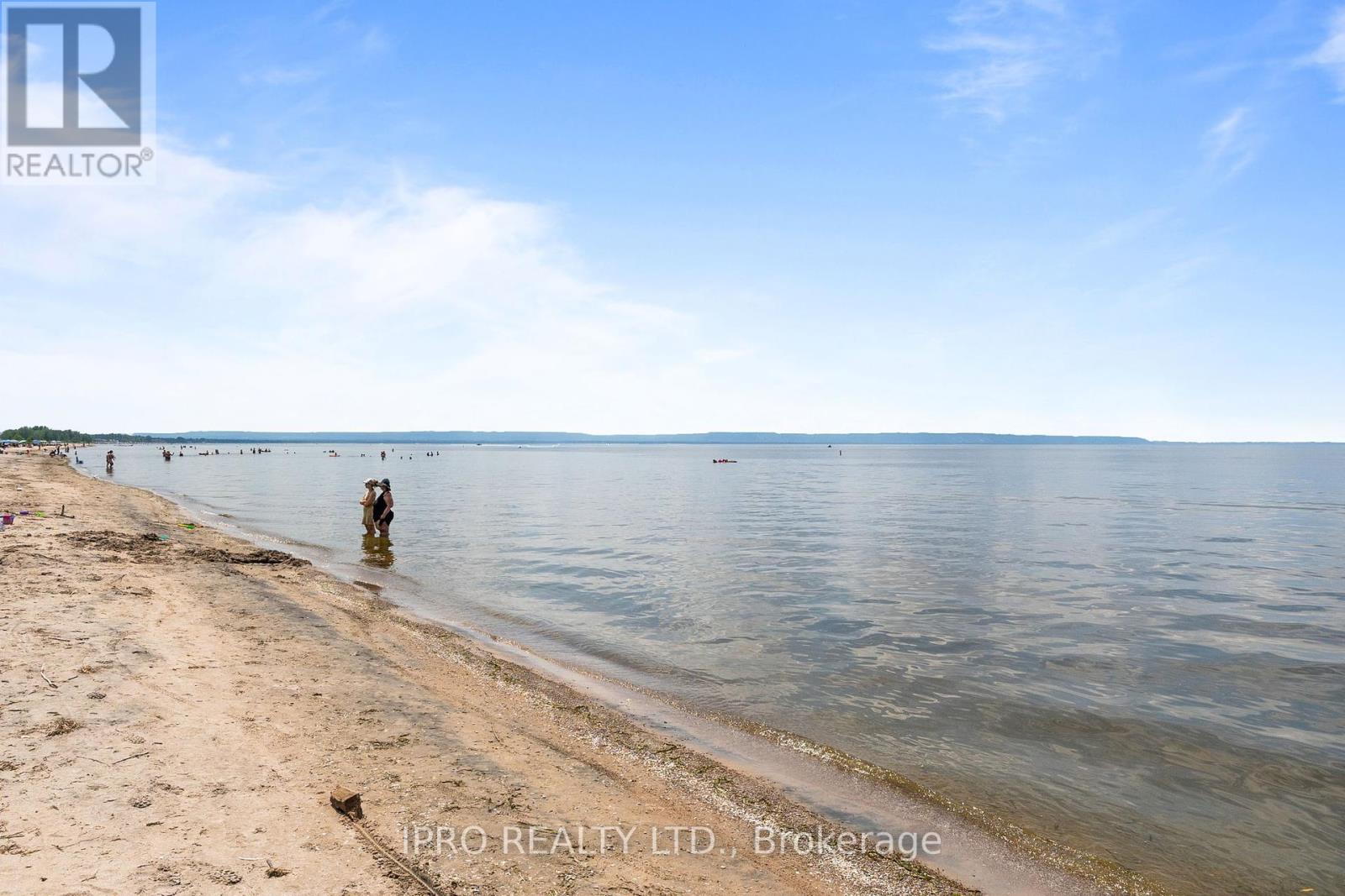 201 - 764 River Road E, Wasaga Beach, Ontario  L9Z 2M7 - Photo 37 - S11950922