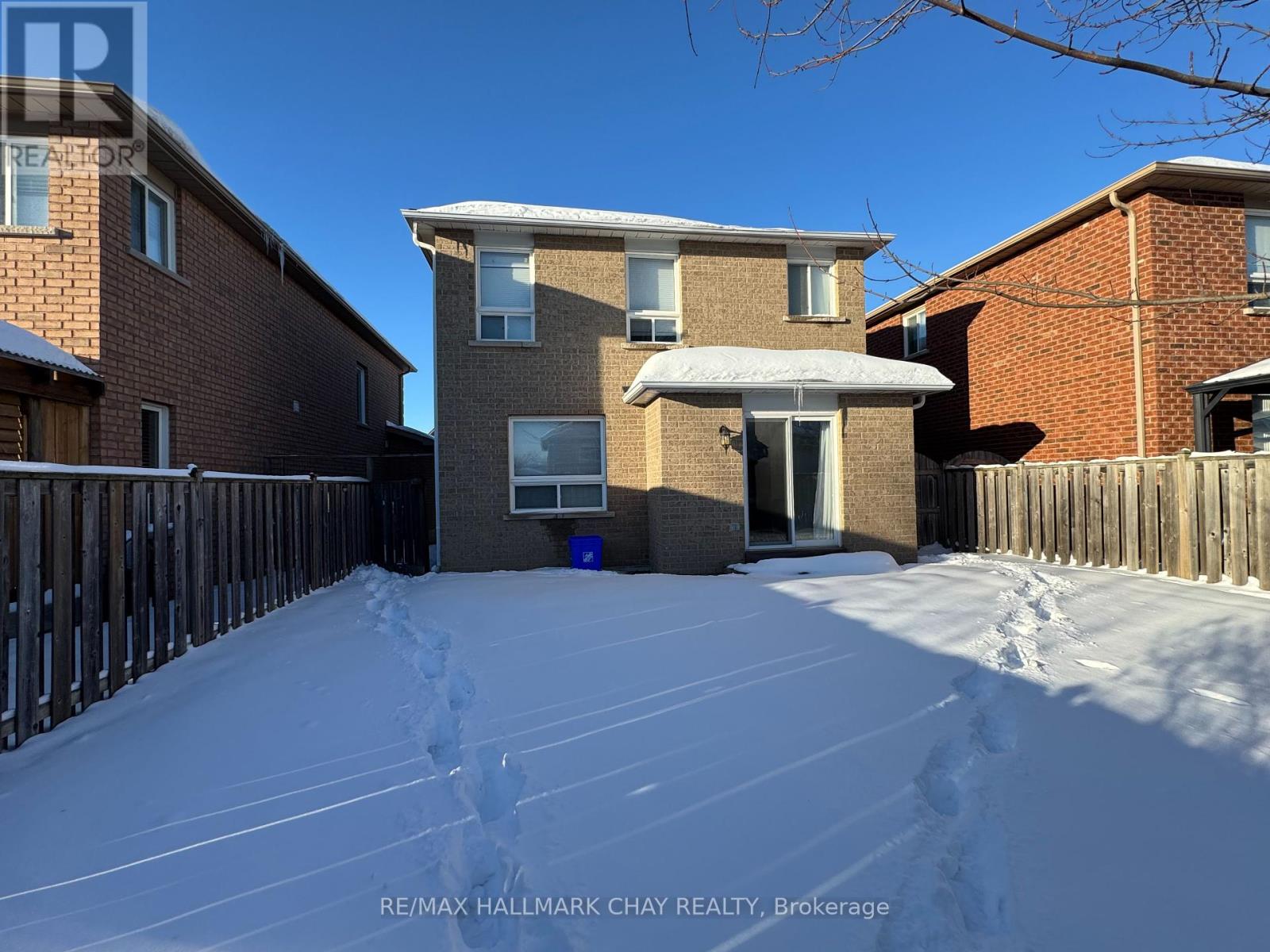 49 Catherine Drive, Barrie, Ontario  L4N 0Y5 - Photo 31 - S11951494