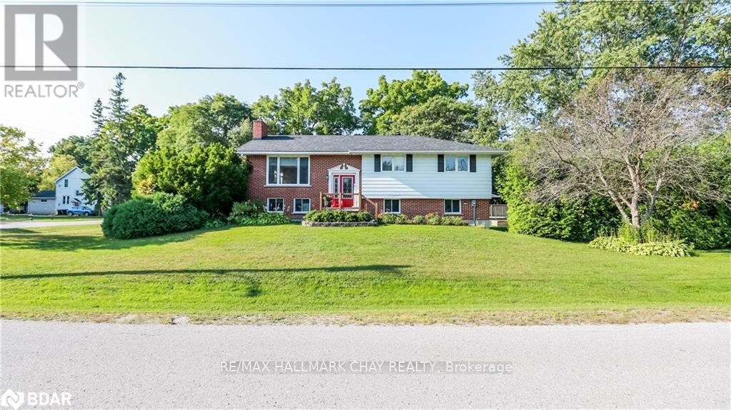 Property at 250 SUPERIOR STREET image 1