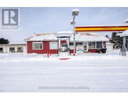 8906 HWY 11 ROAD S, Orillia, Ontario