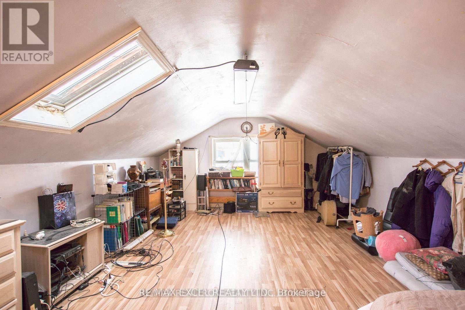 8906 Hwy 11 Road S, Orillia, Ontario  L3V 6H3 - Photo 23 - S11952527