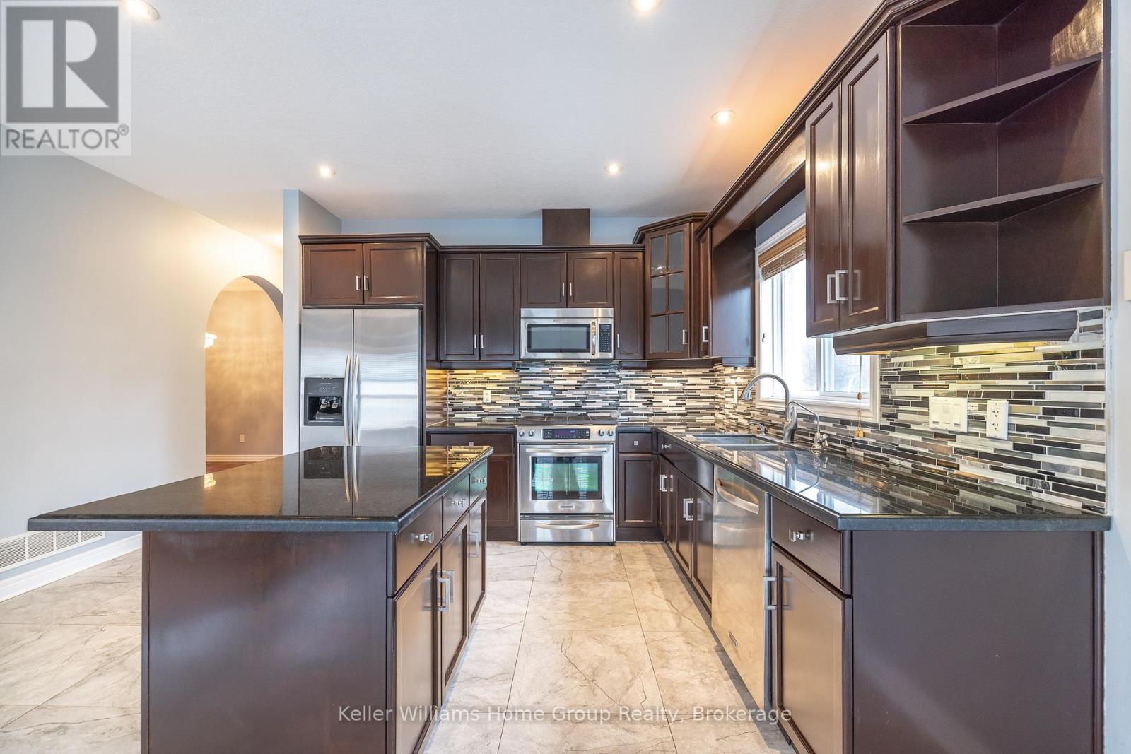 4 Clairfields Drive W, Guelph, Ontario  N1G 5H5 - Photo 10 - X11953494