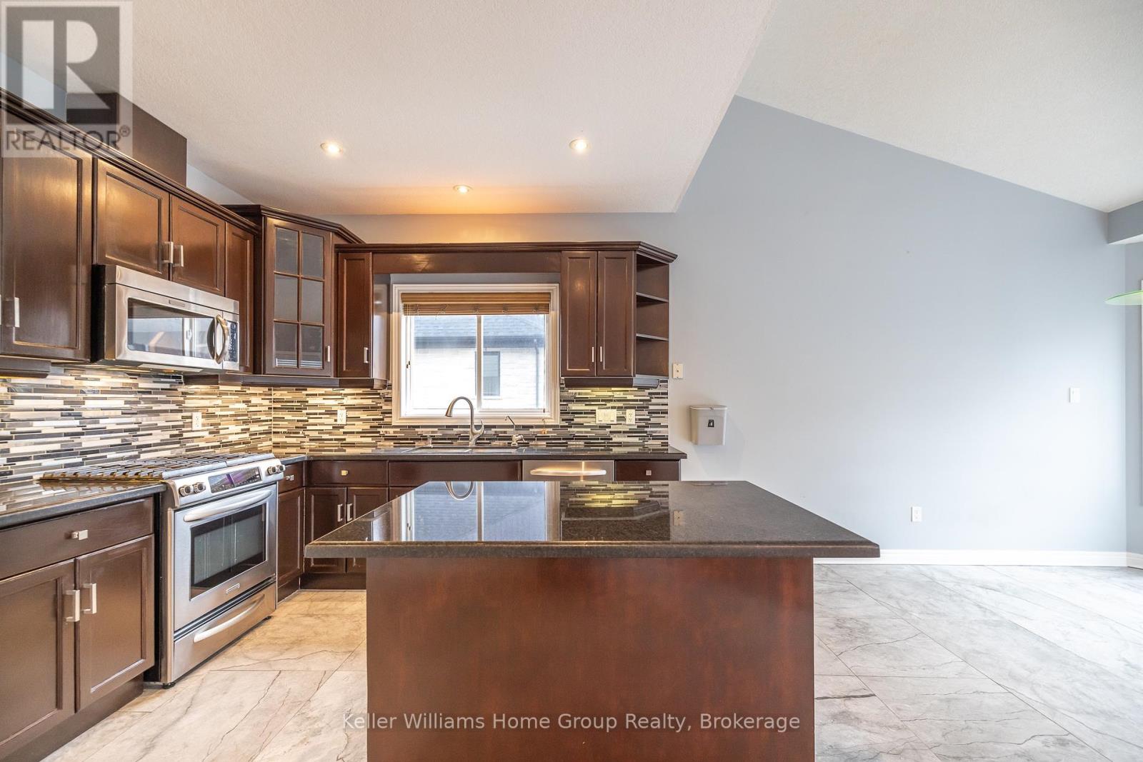 4 Clairfields Drive W, Guelph, Ontario  N1G 5H5 - Photo 11 - X11953494
