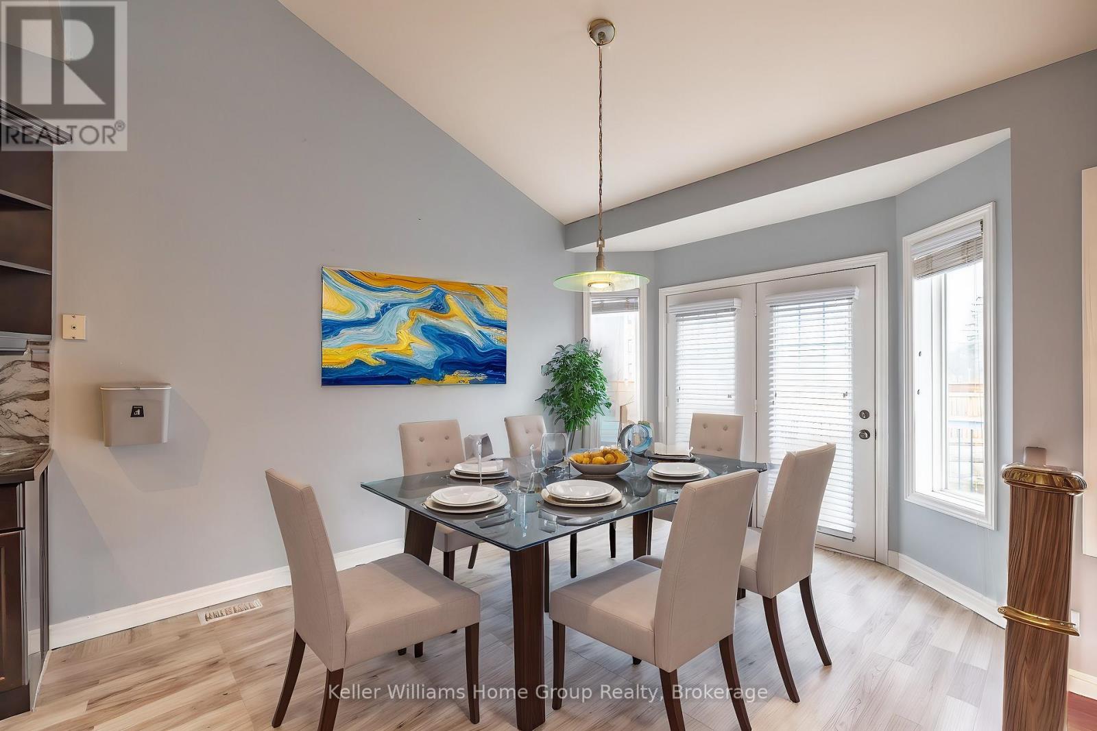 4 Clairfields Drive W, Guelph, Ontario  N1G 5H5 - Photo 12 - X11953494