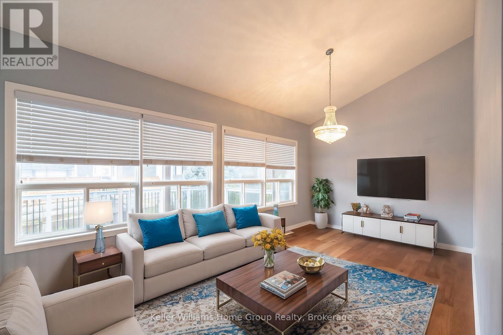 4 Clairfields Drive W, Guelph, Ontario  N1G 5H5 - Photo 13 - X11953494