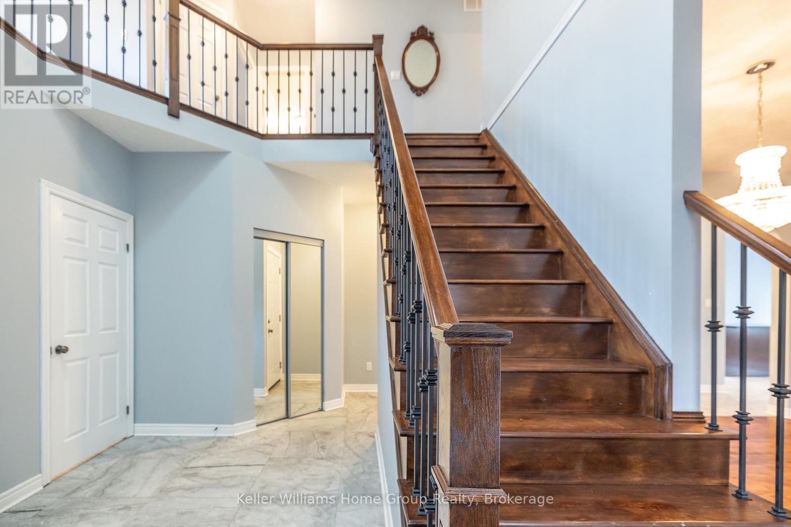 4 Clairfields Drive W, Guelph, Ontario  N1G 5H5 - Photo 5 - X11953494