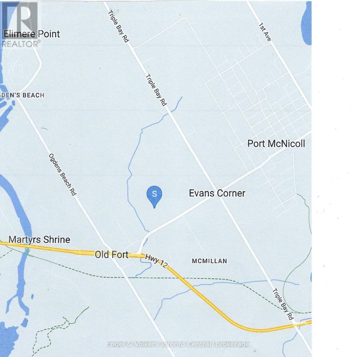 2999 Ogdens Beach Road, Tay, Ontario  L0K 1R0 - Photo 4 - S11953210