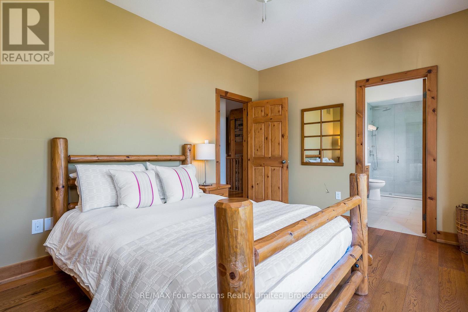 106 Manitou Court, Blue Mountains, Ontario  L9Y 0B6 - Photo 17 - X11944669