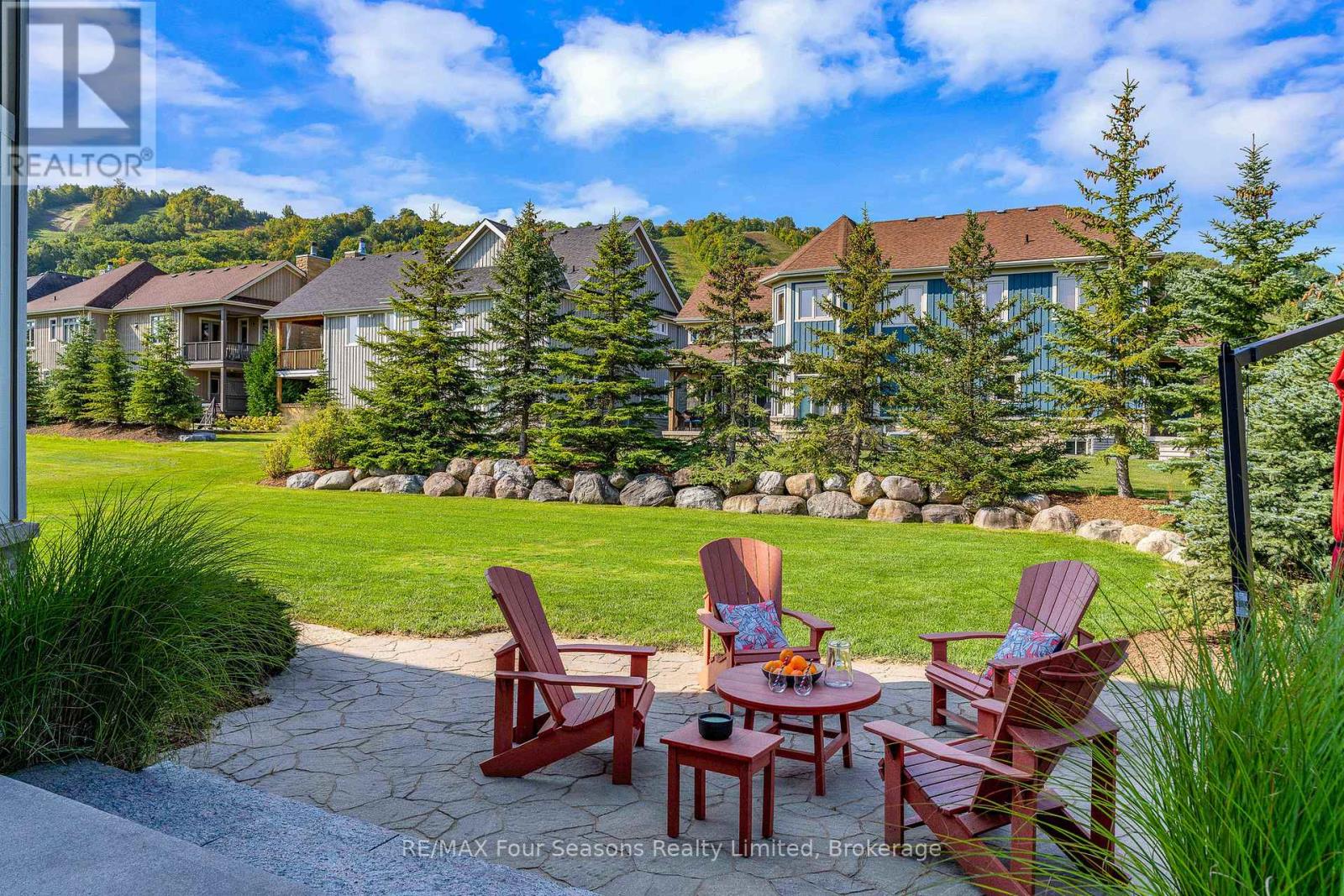106 Manitou Court, Blue Mountains, Ontario  L9Y 0B6 - Photo 28 - X11944669