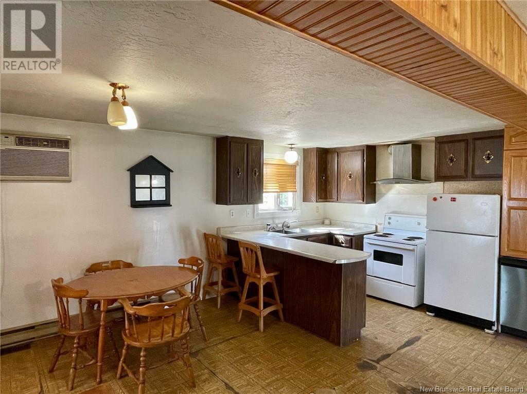355 Price Road, Drummond, New Brunswick  E3Y 2A8 - Photo 14 - NB112004