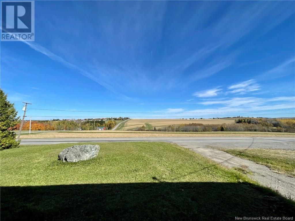 355 Price Road, Drummond, New Brunswick  E3Y 2A8 - Photo 10 - NB112004