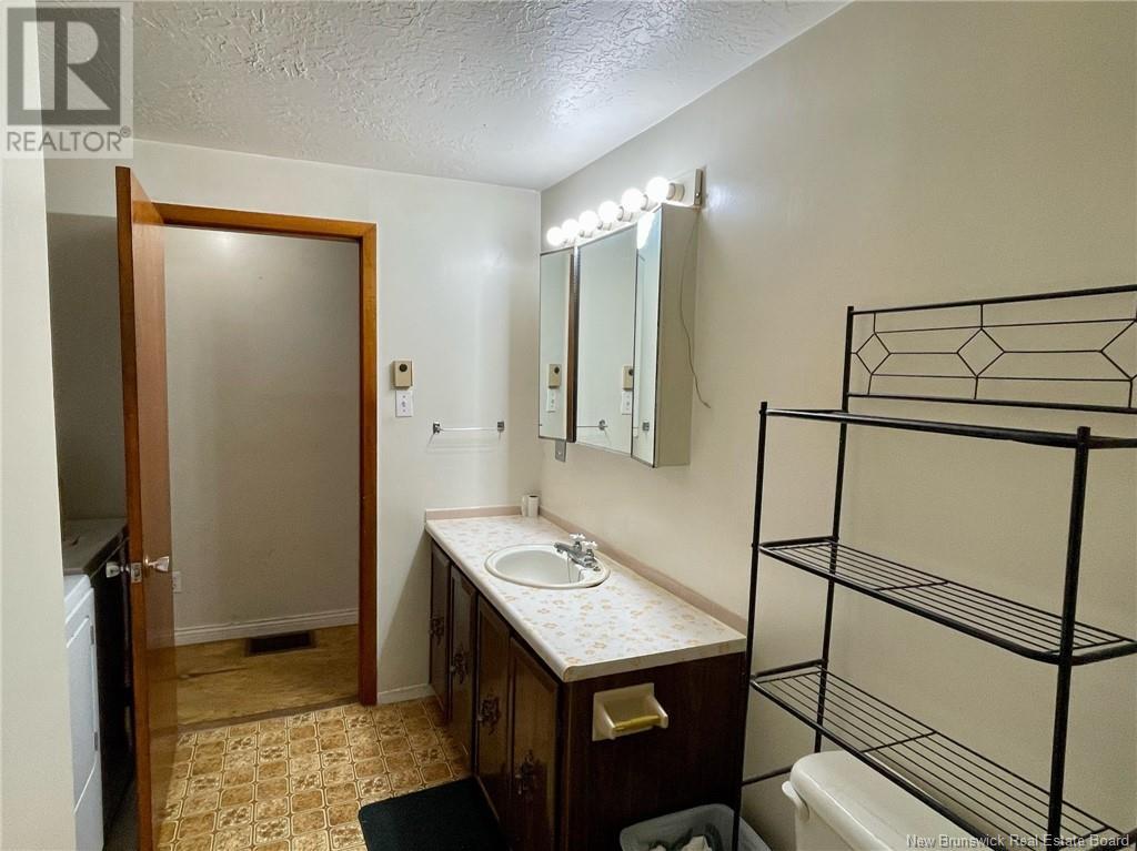 355 Price Road, Drummond, New Brunswick  E3Y 2A8 - Photo 21 - NB112004