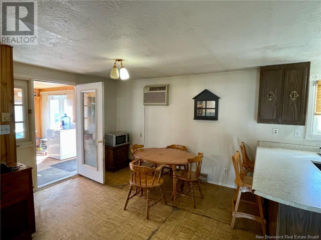355 Price Road, Drummond, New Brunswick  E3Y 2A8 - Photo 13 - NB112004
