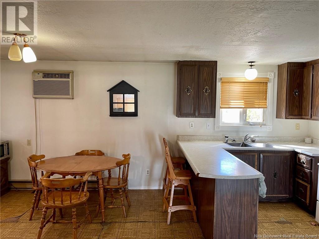 355 Price Road, Drummond, New Brunswick  E3Y 2A8 - Photo 17 - NB112004