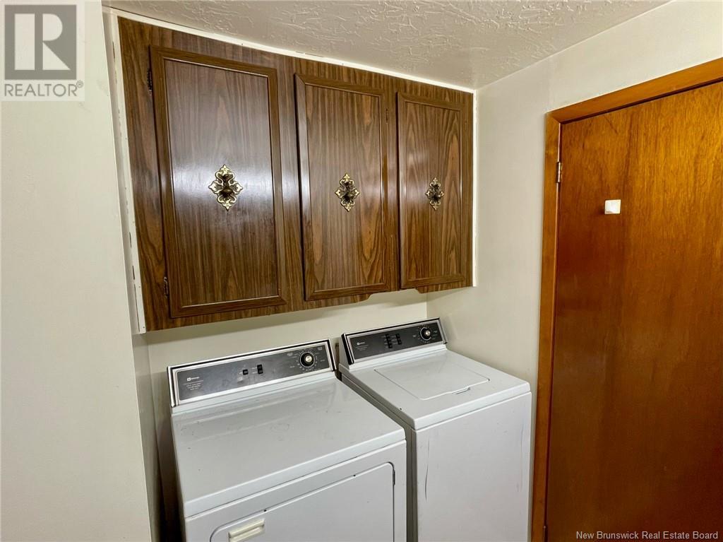 355 Price Road, Drummond, New Brunswick  E3Y 2A8 - Photo 23 - NB112004