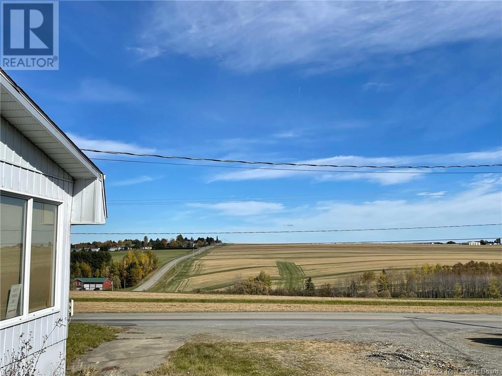 355 Price Road, Drummond, New Brunswick  E3Y 2A8 - Photo 6 - NB112004
