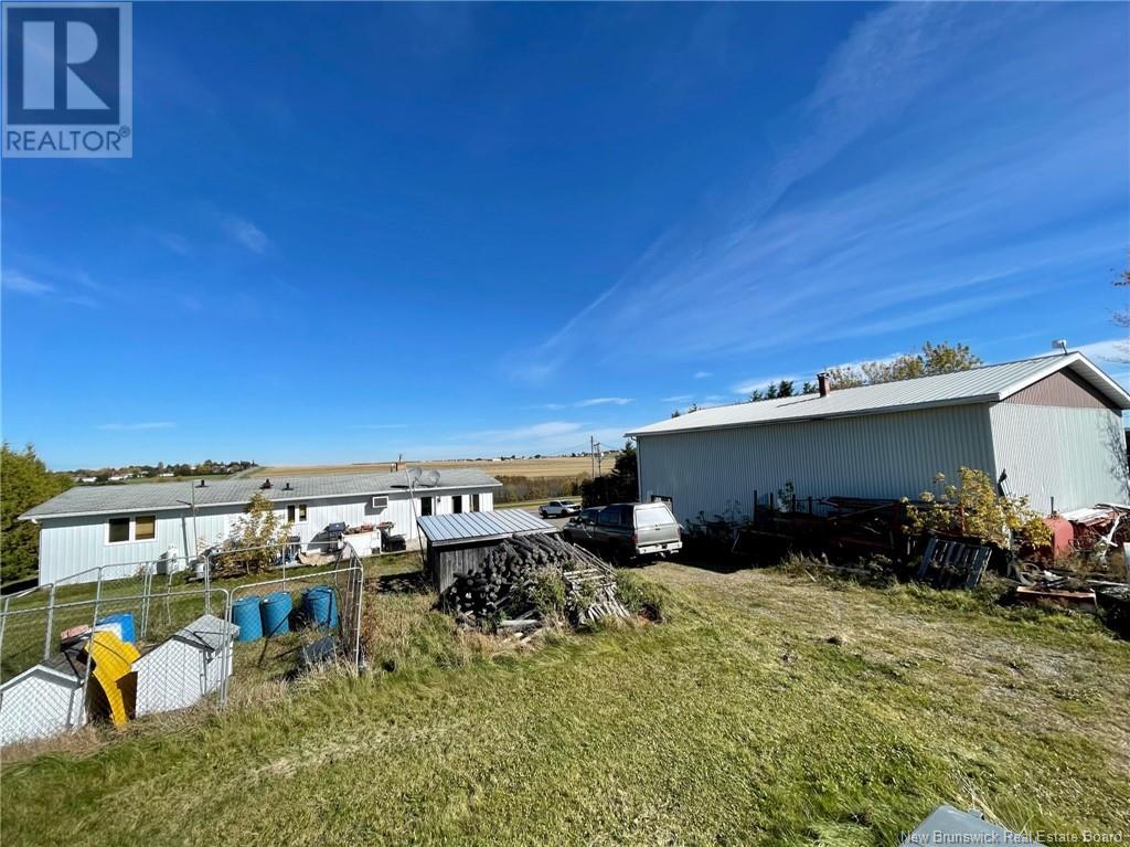 355 Price Road, Drummond, New Brunswick  E3Y 2A8 - Photo 9 - NB112004