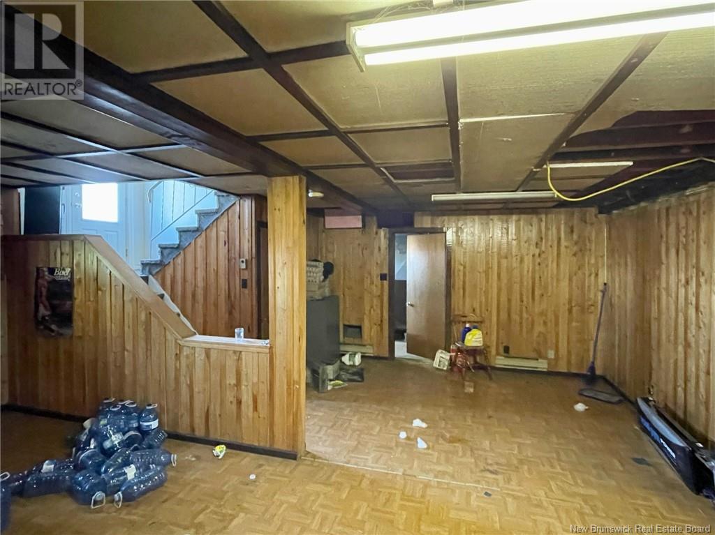 355 Price Road, Drummond, New Brunswick  E3Y 2A8 - Photo 32 - NB112004