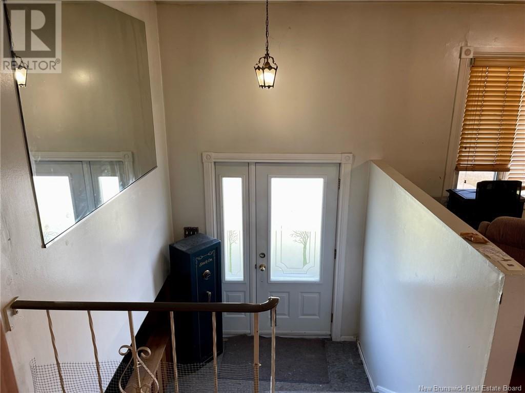 355 Price Road, Drummond, New Brunswick  E3Y 2A8 - Photo 19 - NB112004