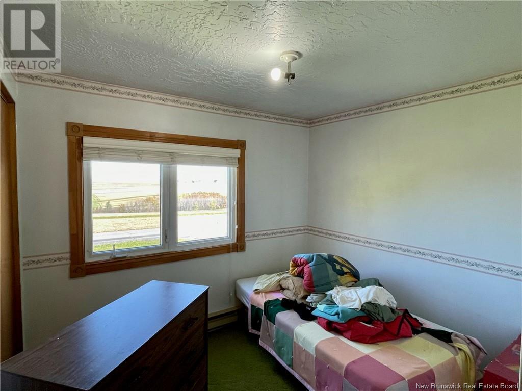 355 Price Road, Drummond, New Brunswick  E3Y 2A8 - Photo 28 - NB112004