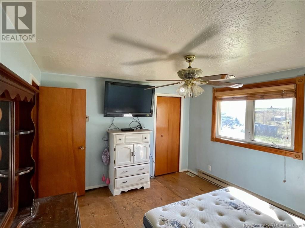 355 Price Road, Drummond, New Brunswick  E3Y 2A8 - Photo 27 - NB112004