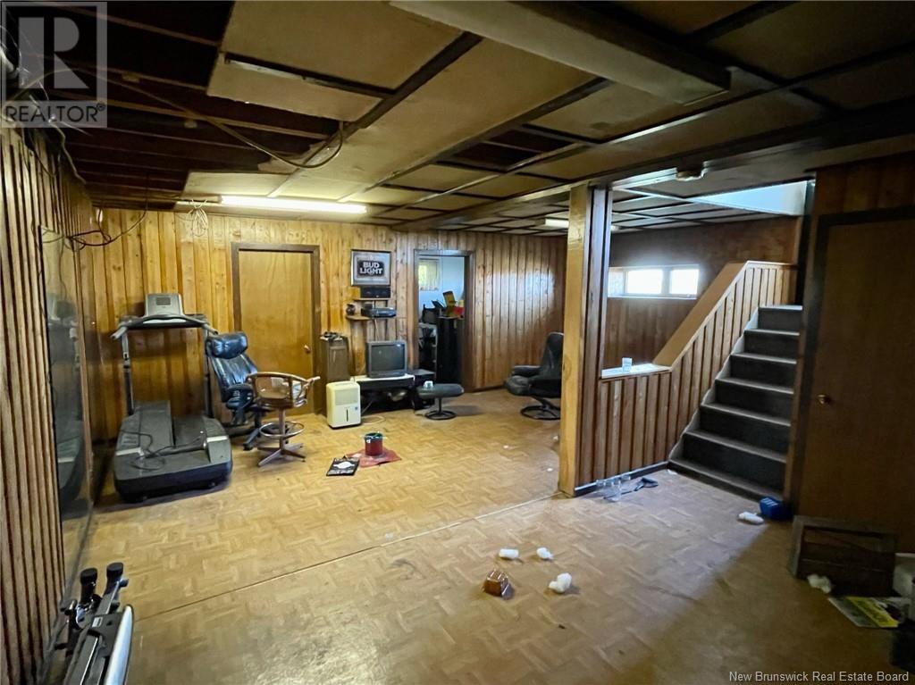 355 Price Road, Drummond, New Brunswick  E3Y 2A8 - Photo 31 - NB112004
